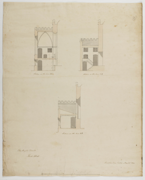 image Image 1 for 47/3/42