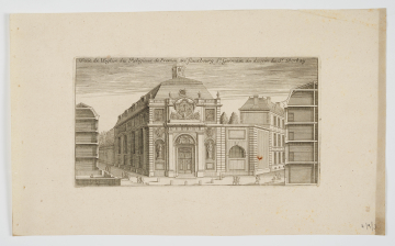image 7/9/3