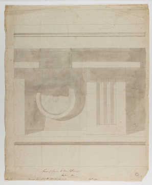 image Image 1 for 80/1/4