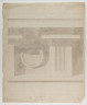 image Image 1 for 80/1/4