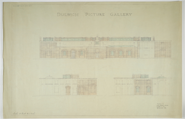 image Image 2 for 65/6/3