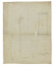 image Image 2 for 1/4/5