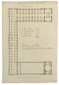 image Image 1 for Vol 109/26