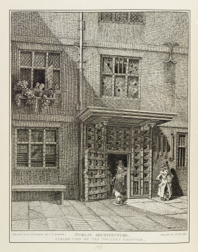 image Image 121 for Vol 149