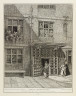image Image 121 for Vol 149