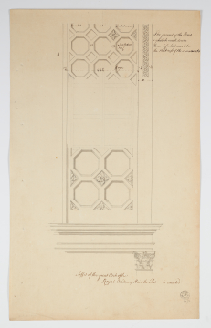 image Image 2 for 42/2/38
