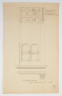 image Image 2 for 42/2/38