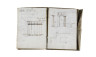 image Image 13 for Vol 39