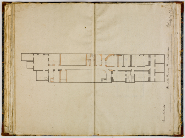 image Image 2 for Vol 67/44