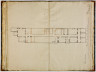 image Image 2 for Vol 67/44