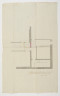 image Image 1 for 89/5/6