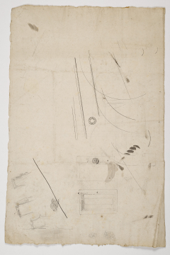 image Image 2 for D3/1/15