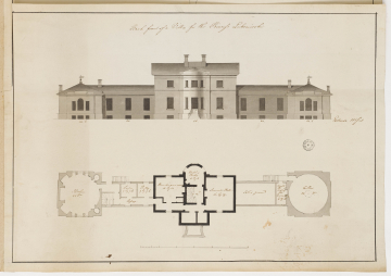 image SM Adam Volume 36/91