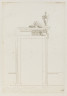 image Image 1 for Vol 110/57