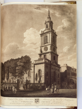 image Image 231 for Vol 149