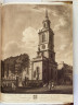image Image 231 for Vol 149