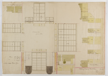 image Image 2 for 82/2/37