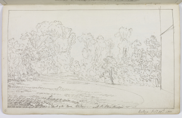 image Image 2 for Vol 69/87