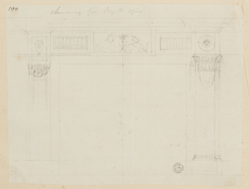 image SM Adam Volume 23/199