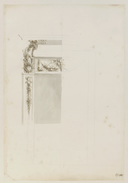 image Image 2 for Vol 110/56