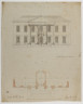 image Image 3 for 29/4D/3