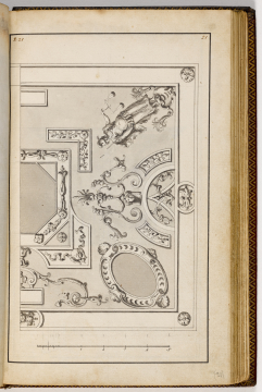 image Image 21 for Vol 11/1-57