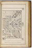 image Image 21 for Vol 11/1-57