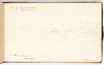 image Image 4 for Vol 161
