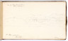 image Image 4 for Vol 161