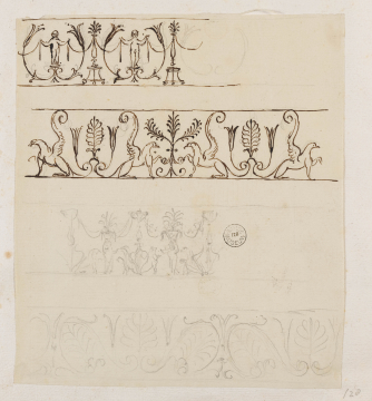 image SM Adam Volume 52/128