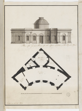 image SM Adam Volume 30/12