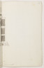 image Image 1 for Vol 89/180