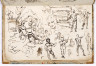 image Image 2 for Vol 92/7