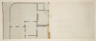 image Image 2 for 49/4/6