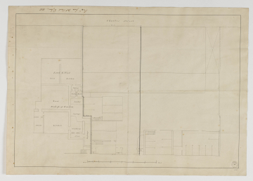 image Image 1 for 64/5/35