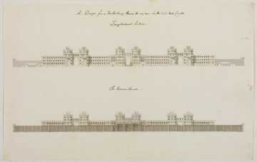 image Image 1 for Vol 62/70