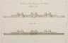 image Image 1 for Vol 62/70