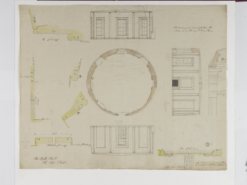 image Image 2 for 34/2/24