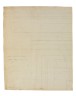 image Image 1 for Vol 73/111