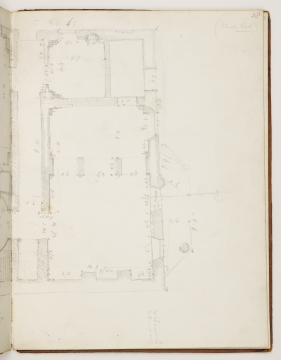 image Image 2 for Vol 51/28