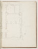image Image 2 for Vol 51/28