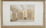 image Image 2 for Vol 61/101