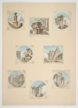 image Image 9 for 48/6/4