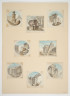image Image 9 for 48/6/4