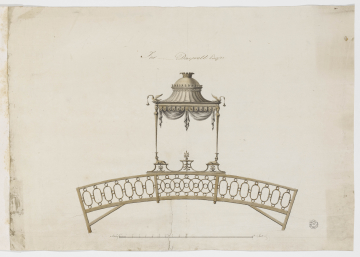 image SM Adam Volume 30/120