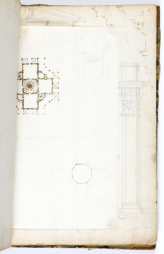 image Image 2 for Vol 93/4