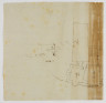 image Image 3 for 2/6/1