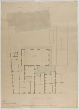 image Image 1 for 39/2/18