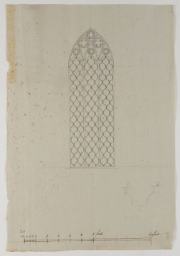 image Image 1 for 77/3/3