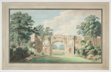 image Image 2 for 68/6/18
